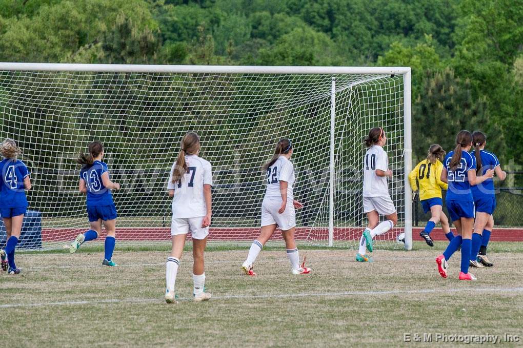 JV Cavsoccer vs Byrnes 097.jpg